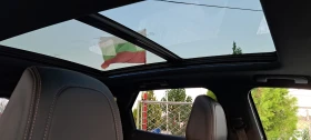 Peugeot 3008 2.0 HDI  GT | Mobile.bg    16