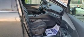 Peugeot 3008 2.0 HDI  GT | Mobile.bg    14