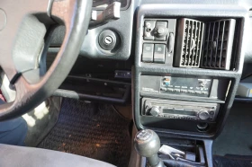Audi 200 5000s | Mobile.bg    6