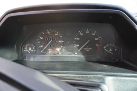 Audi 200 5000s | Mobile.bg    5