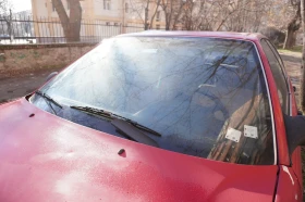 Audi 200 5000s | Mobile.bg    12