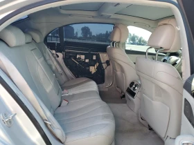 Mercedes-Benz S 550 DISTRONIC/BURMESTER//   !!!  | Mobile.bg    10