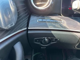 Mercedes-Benz E 300 * CARFAX *    | Mobile.bg    16