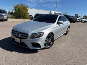 Mercedes-Benz E 300 * CARFAX * БЕЗ ПЪРВОНАЧАЛНА ВНОСКА