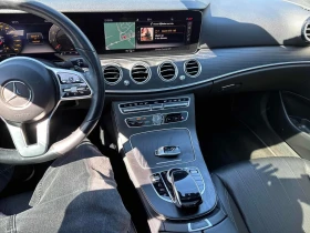 Mercedes-Benz E 300 * CARFAX *    | Mobile.bg    9