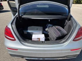 Mercedes-Benz E 300 * CARFAX *    | Mobile.bg    11