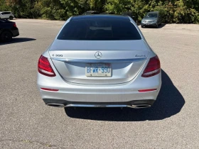 Mercedes-Benz E 300 * CARFAX *    | Mobile.bg    4