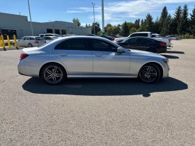 Mercedes-Benz E 300 * CARFAX *    | Mobile.bg    3