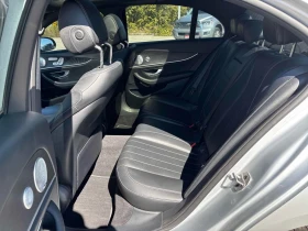 Mercedes-Benz E 300 * CARFAX *    | Mobile.bg    12