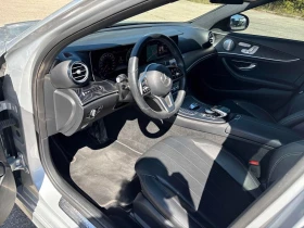 Mercedes-Benz E 300 * CARFAX *    | Mobile.bg    5