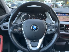 BMW 116 i 110 к.с - 38900 лв. / 19889.25 € - 64667116 14