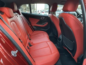 BMW 116 i 110 к.с - 38900 лв. / 19889.25 € - 64667116 11