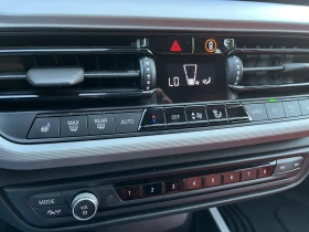 BMW 116 i 110 к.с - 38900 лв. / 19889.25 € - 64667116 13