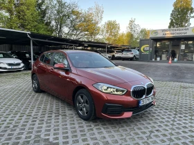 BMW 116 i 110 к.с - 38900 лв. / 19889.25 € - 64667116 3