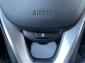 BMW 116 i 110 к.с - 38900 лв. / 19889.25 € - 64667116 15