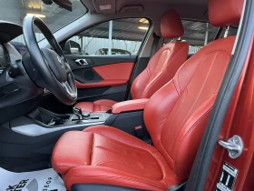 BMW 116 i 110 к.с - 38900 лв. / 19889.25 € - 64667116 9