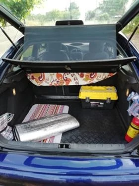 Citroen C5 2.0 HDI, снимка 12