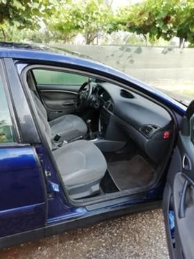 Citroen C5 2.0 HDI, снимка 10