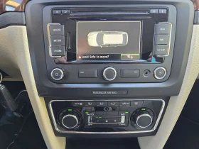 Skoda Superb ELEGANCE/4X4/AUTO/PANORAMA, снимка 15