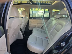 Skoda Superb ELEGANCE/4X4/AUTO/PANORAMA, снимка 10