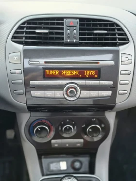 Fiat Bravo 1.4* 90* �������� | Mobile.bg � ����� ������ 15