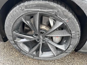 Audi S8 * Plus * CARFAX * БЕЗ ПЪРВОНАЧАЛНА ВНОСКА - 23200 € / 45375.26 лв. - 14082751 7