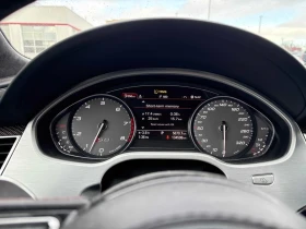 Audi S8 * Plus * CARFAX * БЕЗ ПЪРВОНАЧАЛНА ВНОСКА - 23200 € / 45375.26 лв. - 14082751 8