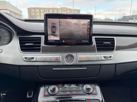Audi S8 * Plus * CARFAX * БЕЗ ПЪРВОНАЧАЛНА ВНОСКА - 23200 € / 45375.26 лв. - 14082751 9