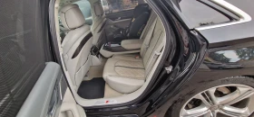 Audi S8 - 31000 € / 60630.73 лв. - 62414026 10