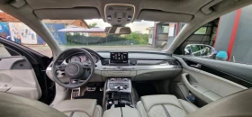 Audi S8 - 31000 € / 60630.73 лв. - 62414026 9