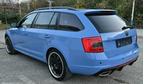 Skoda Octavia 2.0TDI VRS - 9200 € / 17993.64 лв. - 16335918 6