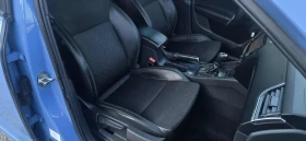 Skoda Octavia 2.0TDI VRS - 9200 € / 17993.64 лв. - 16335918 13