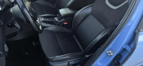 Skoda Octavia 2.0TDI VRS - 9200 € / 17993.64 лв. - 16335918 8