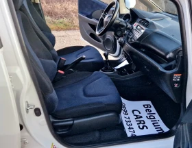 Honda Jazz 1.2i 90кн 2012г феис - 4000 € / 7823.32 лв. - 24842485 7