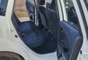 Honda Jazz 1.2i 90кн 2012г феис - 4000 € / 7823.32 лв. - 24842485 12