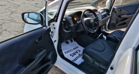 Honda Jazz 1.2i 90кн 2012г феис - 4000 € / 7823.32 лв. - 24842485 8