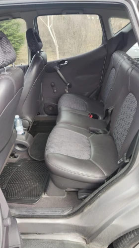 Mercedes-Benz A 170 - 600 € / 1173.50 лв. - 32021965 8