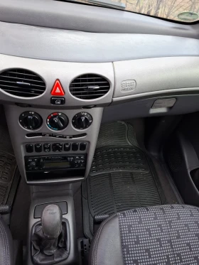 Mercedes-Benz A 170 - 600 € / 1173.50 лв. - 32021965 10