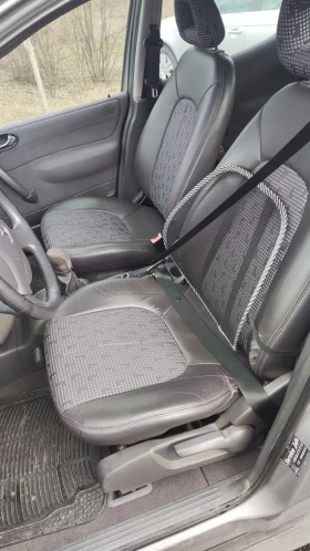 Mercedes-Benz A 170 - 600 € / 1173.50 лв. - 32021965 7