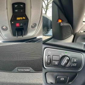 Volvo V60 Cross Country T5 AWD - 15600 € / 30510.95 лв. - 42582065 13