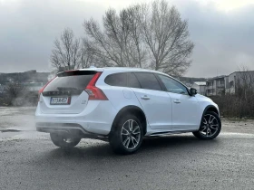 Volvo V60 Cross Country T5 AWD - 15600 € / 30510.95 лв. - 42582065 6