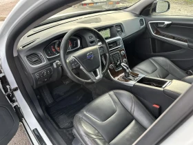 Volvo V60 Cross Country T5 AWD - 15600 € / 30510.95 лв. - 42582065 7