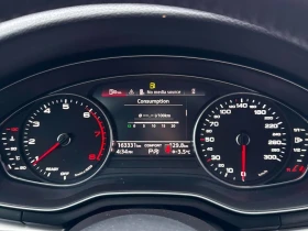 Audi A4 Komfort  CARFAX - 14900 € / 29141.87 лв. - 26157771 8