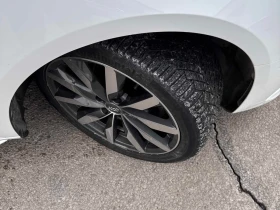 Audi A4 Komfort  CARFAX - 14900 € / 29141.87 лв. - 26157771 7