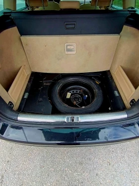 VW Passat 2.0TDI - 3600 € / 7040.99 лв. - 12911351 8