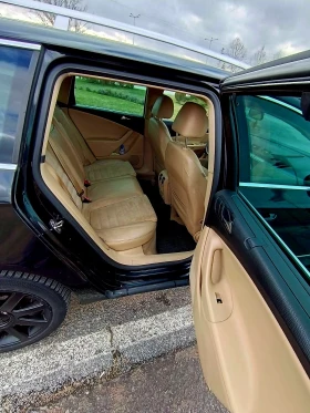 VW Passat 2.0TDI - 3600 € / 7040.99 лв. - 12911351 5