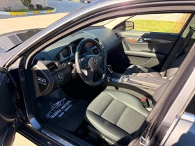 Mercedes-Benz C 220 2.2 cdi 170 hp  - 6100 € / 11930.56 лв. - 91197630 15