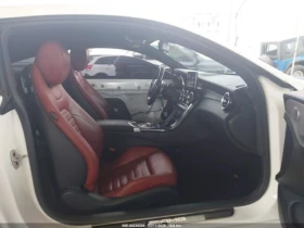 Mercedes-Benz C 43 AMG 4MATIC* КОжа* Подгрев* Кейлес* Blind Spot* Фиксира - 15850 € / 30999.91 лв. - 27759576 9