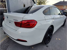 BMW 430 xDrive* Performance* Keyless* Premium audio* PANO - 16100 € / 31488.86 лв. - 88145659 6