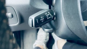 Audi A1 | Mobile.bg � ����� ������ 12